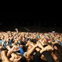 Noite de Xutos & Pontapés