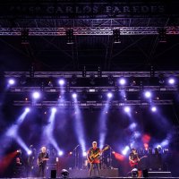 Noite de Xutos & Pontapés