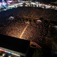 Noite de Xutos & Pontapés