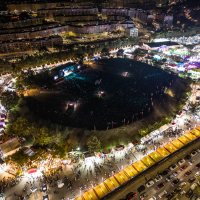 Noite de Xutos & Pontapés