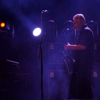 Noite de Xutos & Pontapés