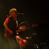 Noite de Xutos & Pontapés