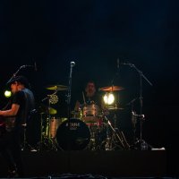 Noite de Xutos & Pontapés