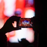 Noite de Xutos & Pontapés