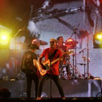 Noite de Xutos & Pontapés