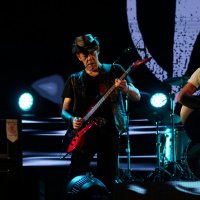 Noite de Xutos & Pontapés