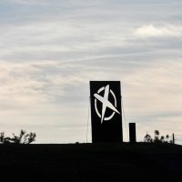 Noite de Xutos & Pontapés