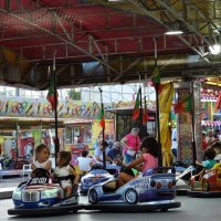 Noite de Xutos & Pontapés