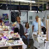 Noite de Xutos & Pontapés