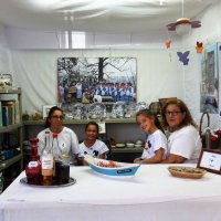 Noite de Xutos & Pontapés