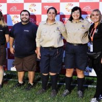 Noite de Xutos & Pontapés