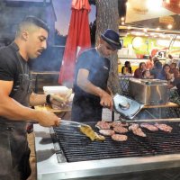 Noite de Xutos & Pontapés