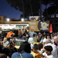 Noite de Xutos & Pontapés