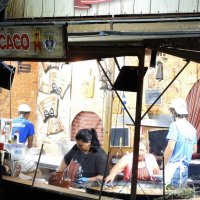 Noite de Xutos & Pontapés