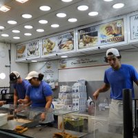 Noite de Xutos & Pontapés