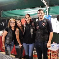 Noite de Xutos & Pontapés