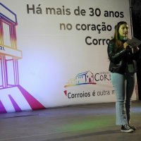 Noite de Xutos & Pontapés