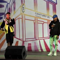 Noite de Xutos & Pontapés