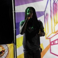 Noite de Xutos & Pontapés