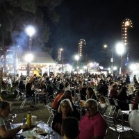 Noite de Xutos & Pontapés