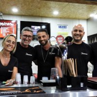 Noite de Xutos & Pontapés