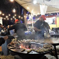 Noite de Xutos & Pontapés