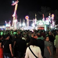 Noite de Xutos & Pontapés