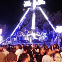 Noite de Xutos & Pontapés