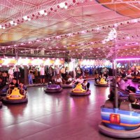 Noite de Xutos & Pontapés