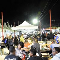 Noite de Xutos & Pontapés