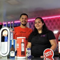 Noite de Xutos & Pontapés