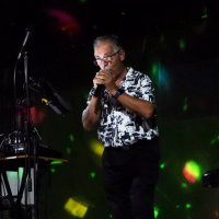 Noite de Xutos & Pontapés