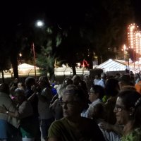 Noite de Xutos & Pontapés