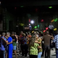 Noite de Xutos & Pontapés