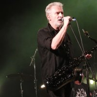 Noite de Xutos & Pontapés