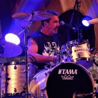 Noite de Xutos & Pontapés