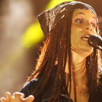 Noite da Irma & Carolina Deslandes