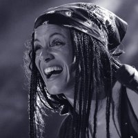 Noite da Irma & Carolina Deslandes