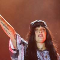 Noite da Irma & Carolina Deslandes