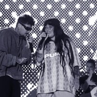 Noite da Irma & Carolina Deslandes