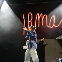 Noite da Irma & Carolina Deslandes