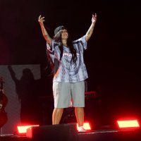 Noite da Irma & Carolina Deslandes