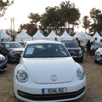 Noite da Irma & Carolina Deslandes