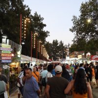 Noite da Irma & Carolina Deslandes