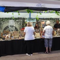 Noite da Irma & Carolina Deslandes