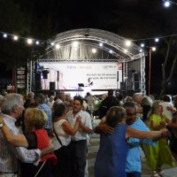 Noite da Irma & Carolina Deslandes